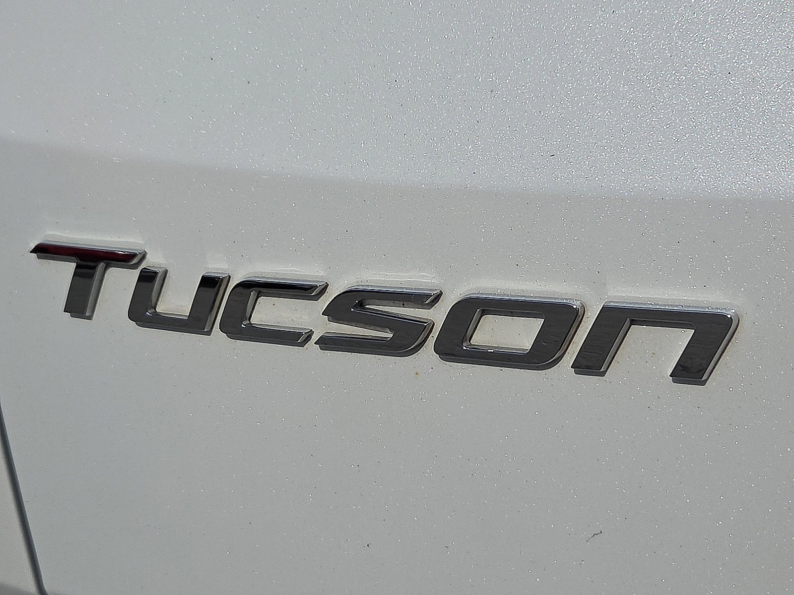 Used 2022 Hyundai Tucson SEL image 9