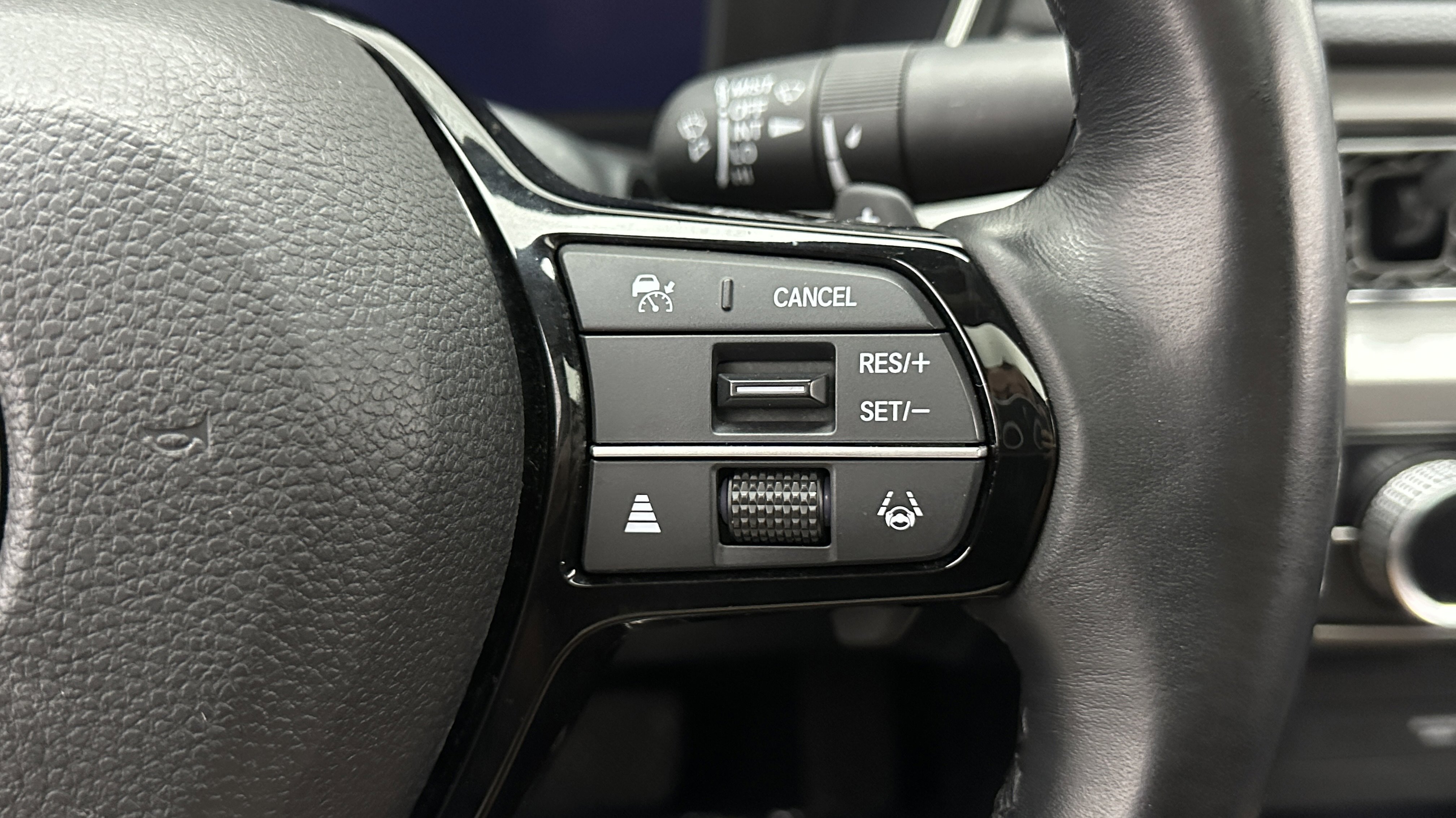 Used 2023 Acura Integra image 19