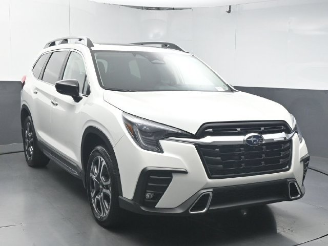 New 2027 Subaru Ascent Touring AWD/4WD image 2