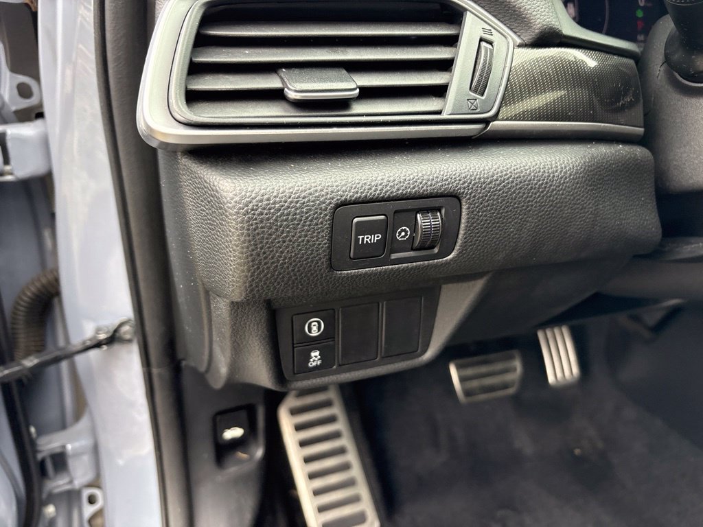 Used 2021 Honda Accord Sport image 18