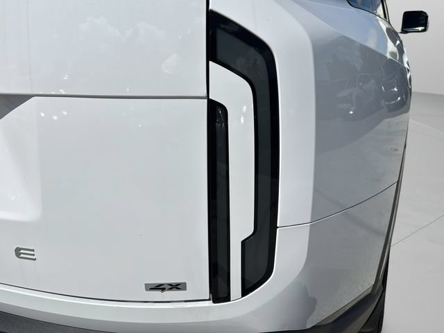 New 2027 Kia Telluride EX w/ Towing Package AWD/4WD image 33