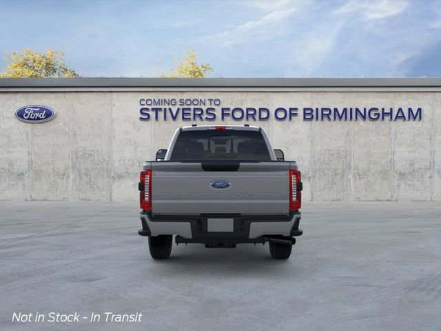 New 2026 Ford F250 XL image 6