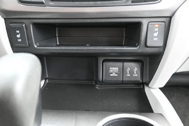 Used 2016 Honda Pilot EX-L image 26