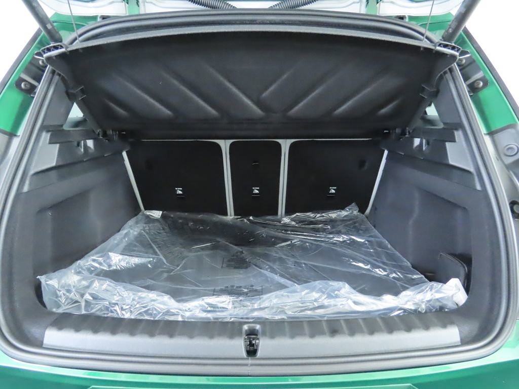 New 2026 MINI Cooper Countryman S image 30