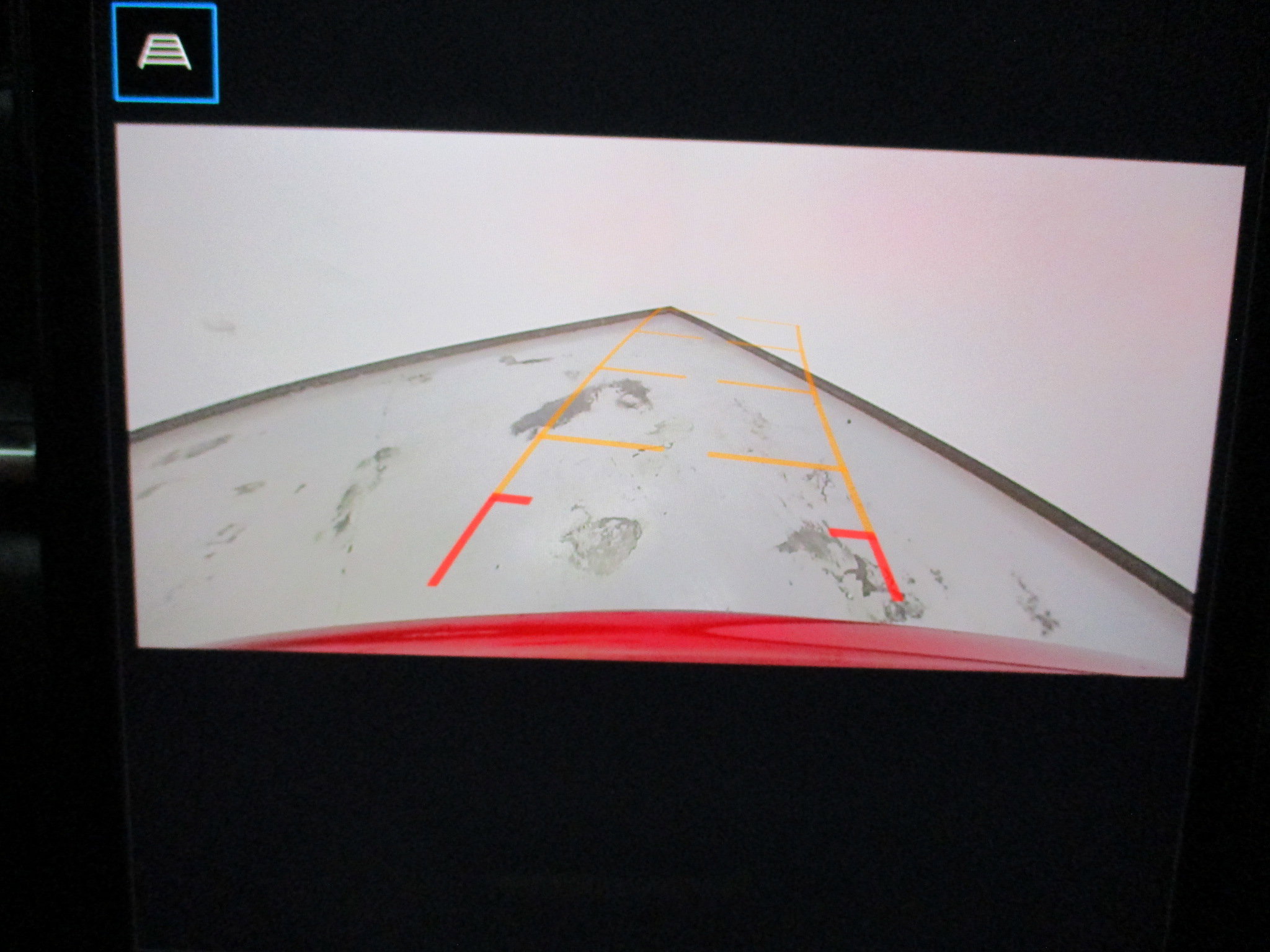 New 2026 GMC Terrain Elevation image 32