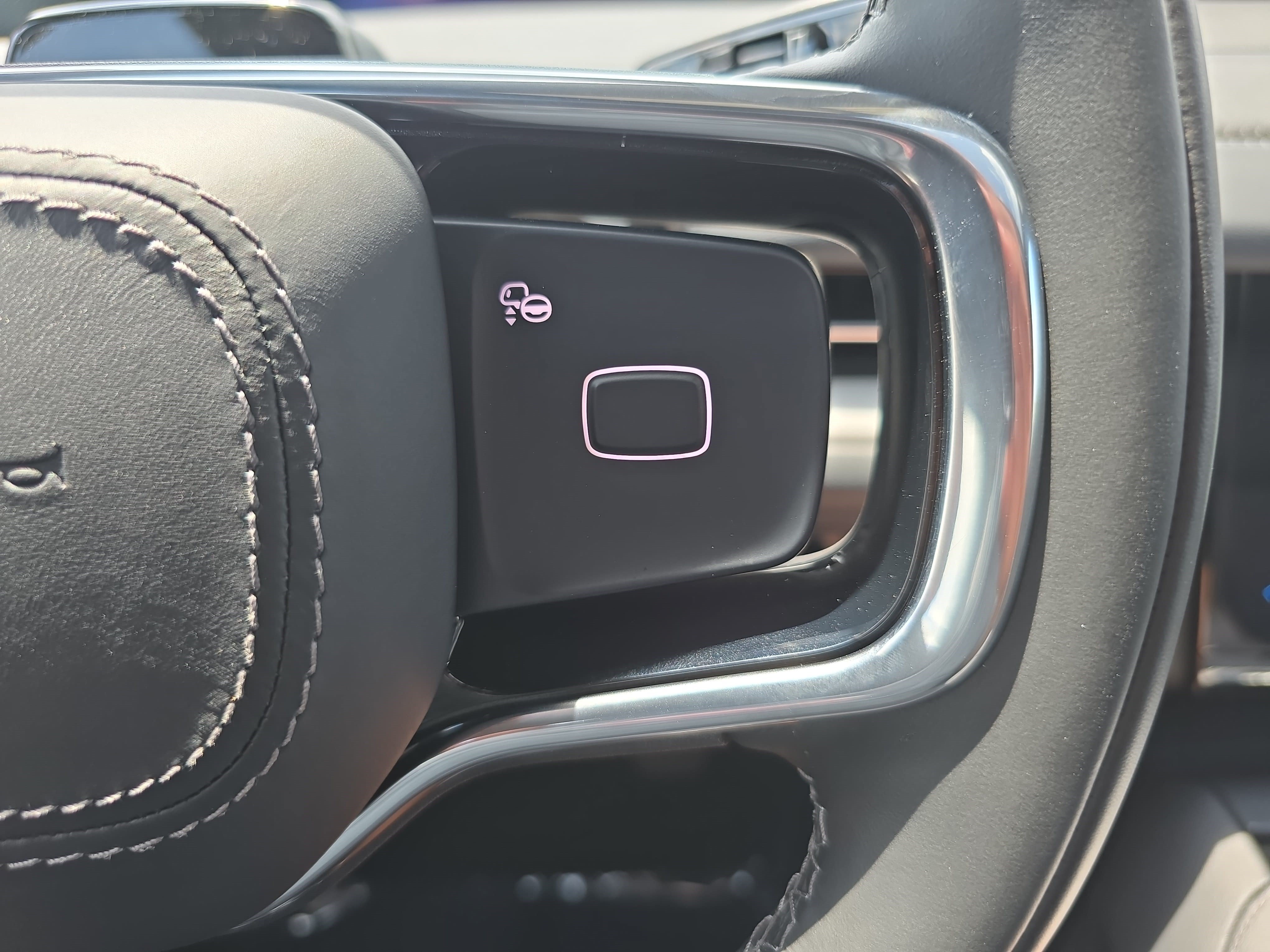 New 2027 Lincoln Navigator Reserve w/ Jet Appearance Package AWD/4WD image 19