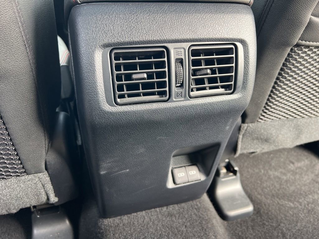 Used 2024 Toyota 4Runner TRD Off-Road Premium w/ Moonroof Package image 23