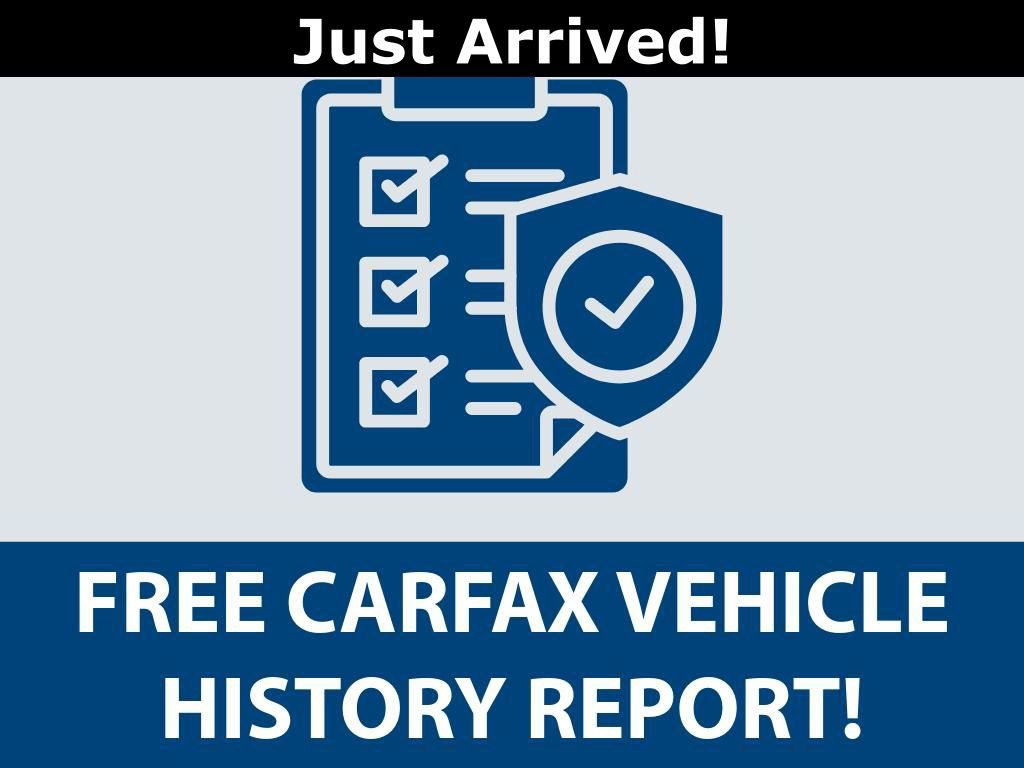 Certified 2024 Volkswagen Taos S image 43