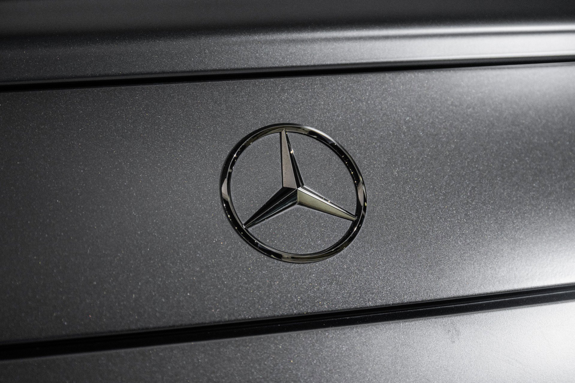 Used 2023 Mercedes-Benz AMG GT 63 S image 12