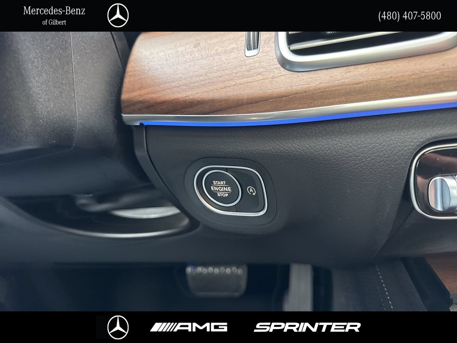 New 2026 Mercedes-Benz GLE 350 4MATIC image 28