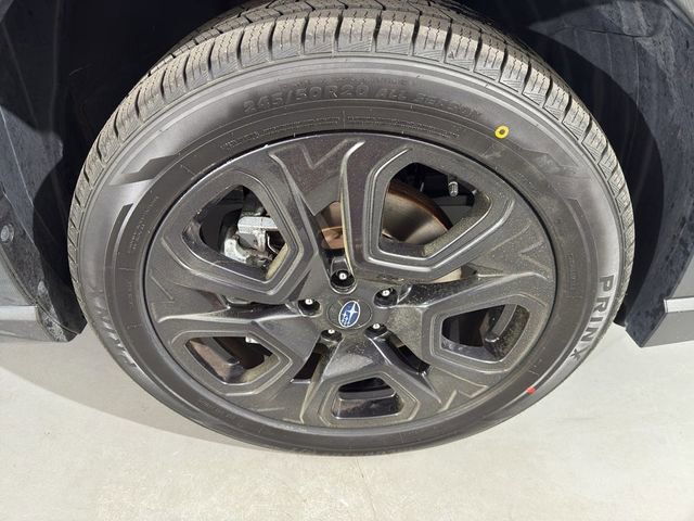 Used 2023 Subaru Ascent Onyx Edition AWD/4WD image 16