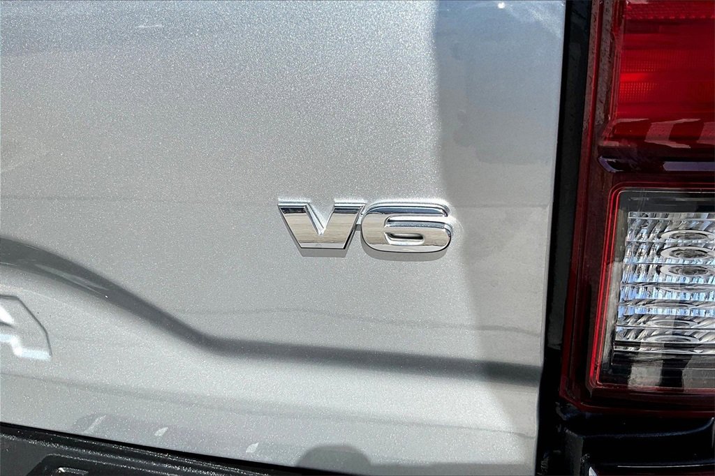 Used 2022 Toyota Tacoma SR5 image 25