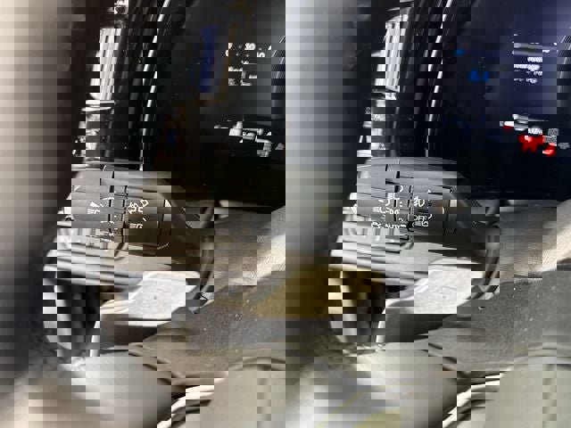 New 2026 Lexus TX 350 AWD image 14