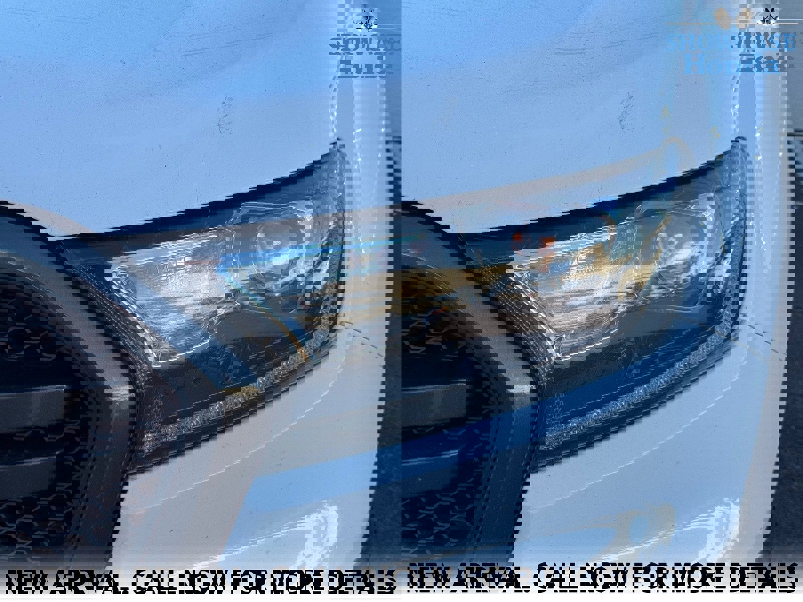 Used 2019 Ford Ranger Lariat w/ Equipment Group 501A Mid image 10