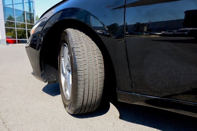 Used 2024 Hyundai Elantra SE image 29