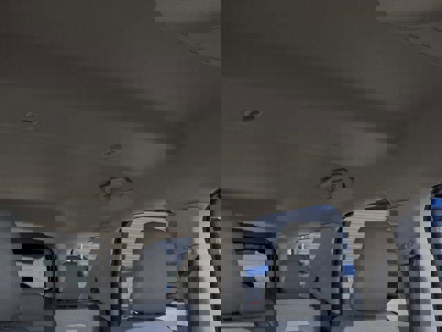 New 2025 Ford Bronco Sport Badlands image 20