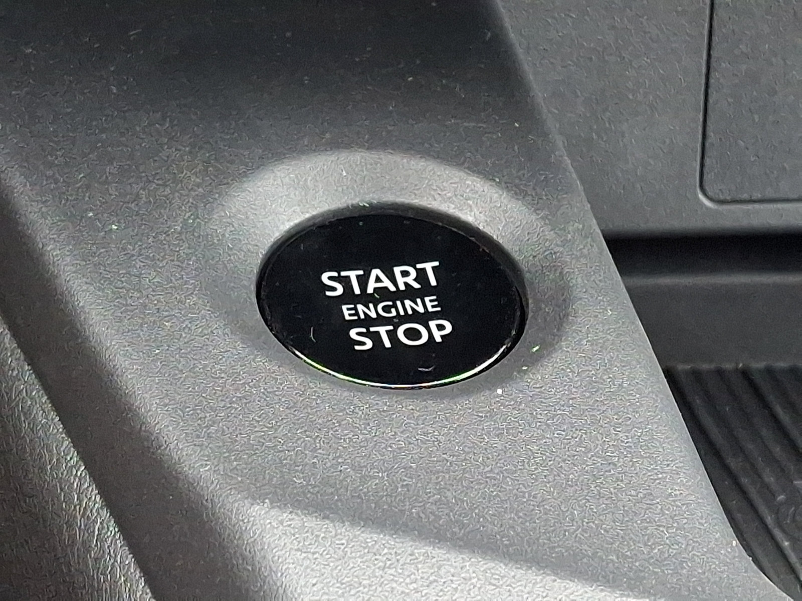 New 2027 Nissan Sentra SR w/ SR All Weather Package FWD image 17