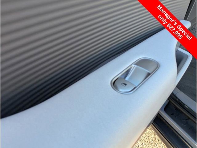 Certified 2024 Hyundai Ioniq 6 SEL image 12