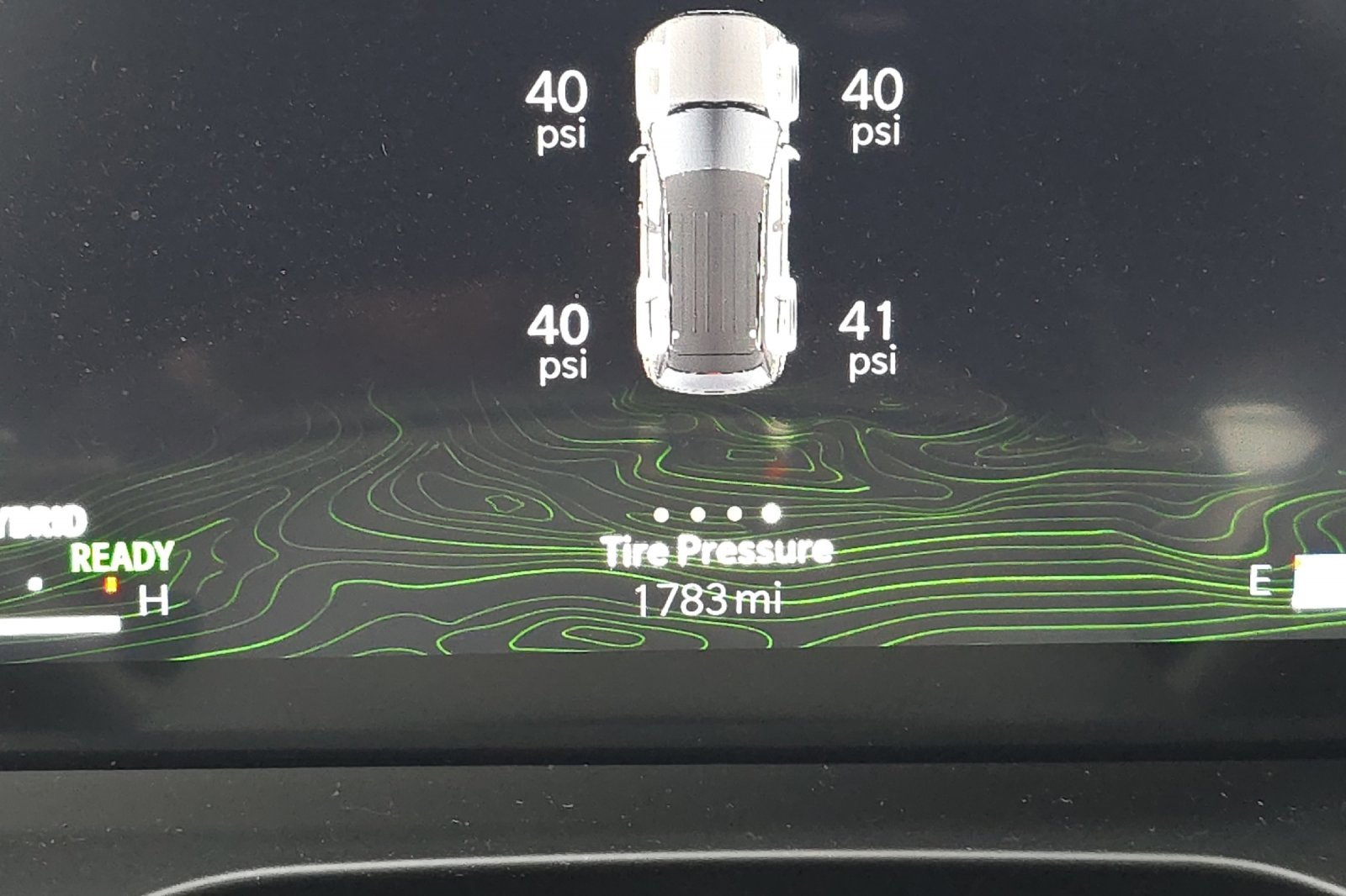 Used 2025 Jeep Grand Cherokee Limited 4xe image 37