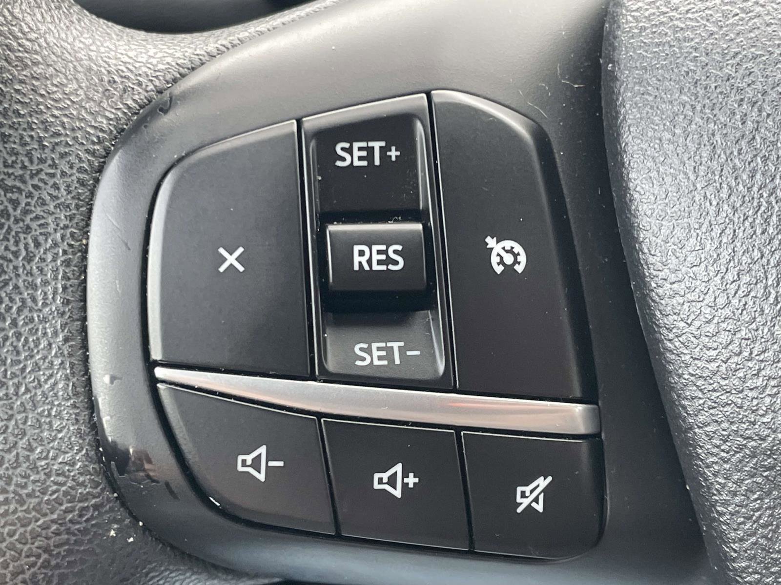 Used 2021 Ford Escape S image 13