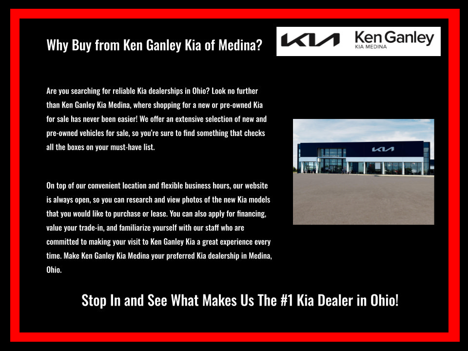 New 2026 Kia K4 GT-Line w/ GT-Line Premium Package FWD image 30