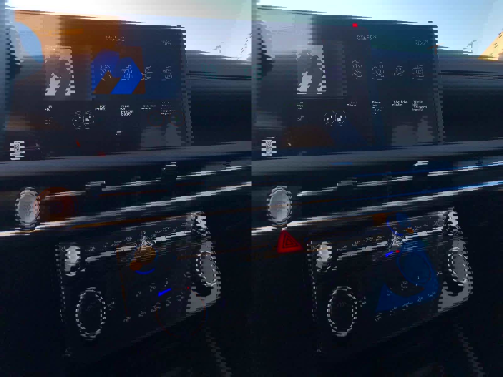 New 2026 Hyundai Tucson SEL image 14