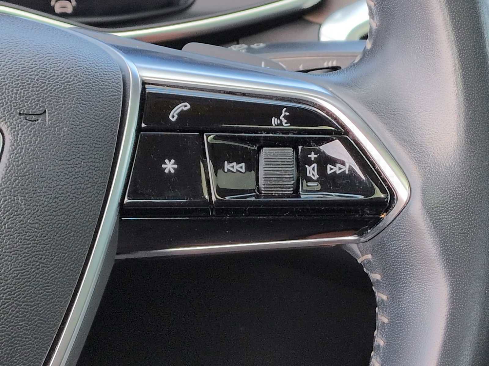 Used 2019 Audi A6 3.0T Prestige w/ Prestige Package image 26