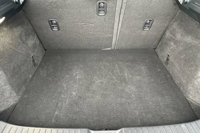 Used 2025 MAZDA CX-30 AWD 2.5 S w/ Preferred Package image 17