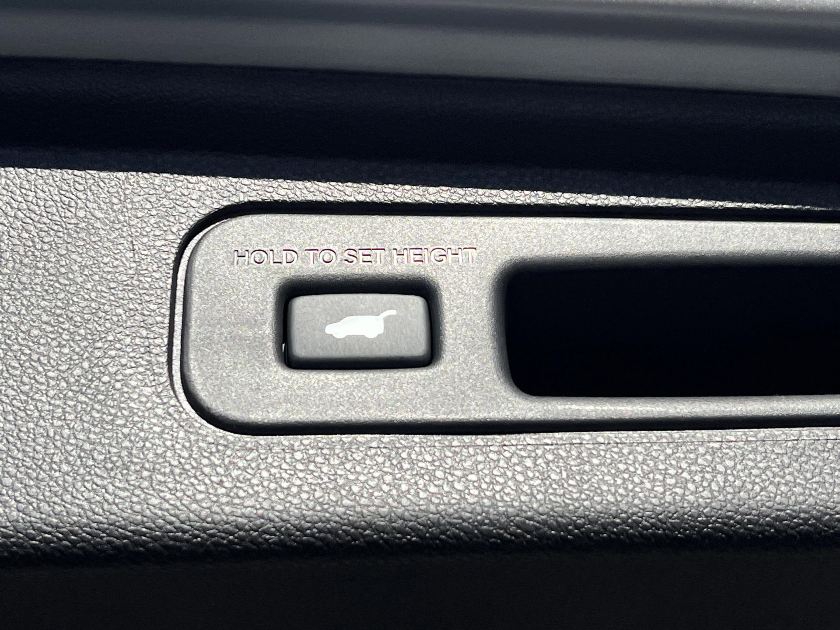 New 2026 Honda Odyssey EX-L image 34