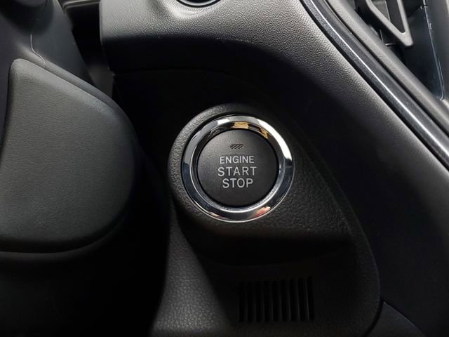 New 2026 Subaru Impreza RS w/ Popular Package #1 image 33