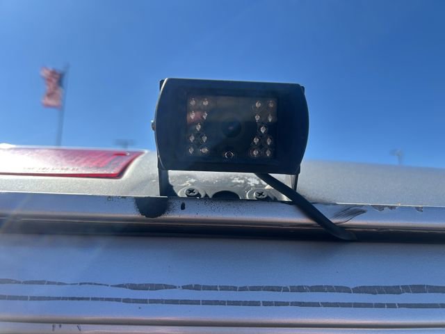 Used 2003 Ford E-150 and Econoline 150 RWD image 31