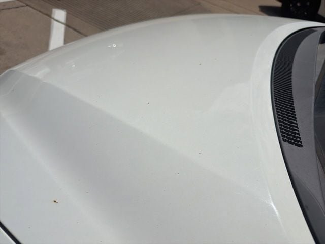 Used 2013 Honda Civic Si image 12