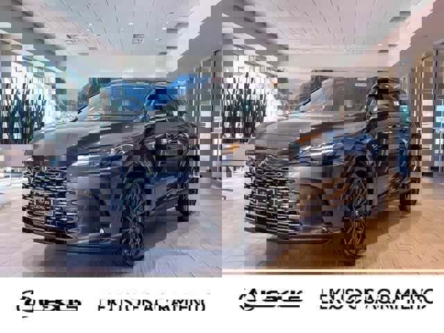 New 2026 Lexus RX 350 Premium image 5