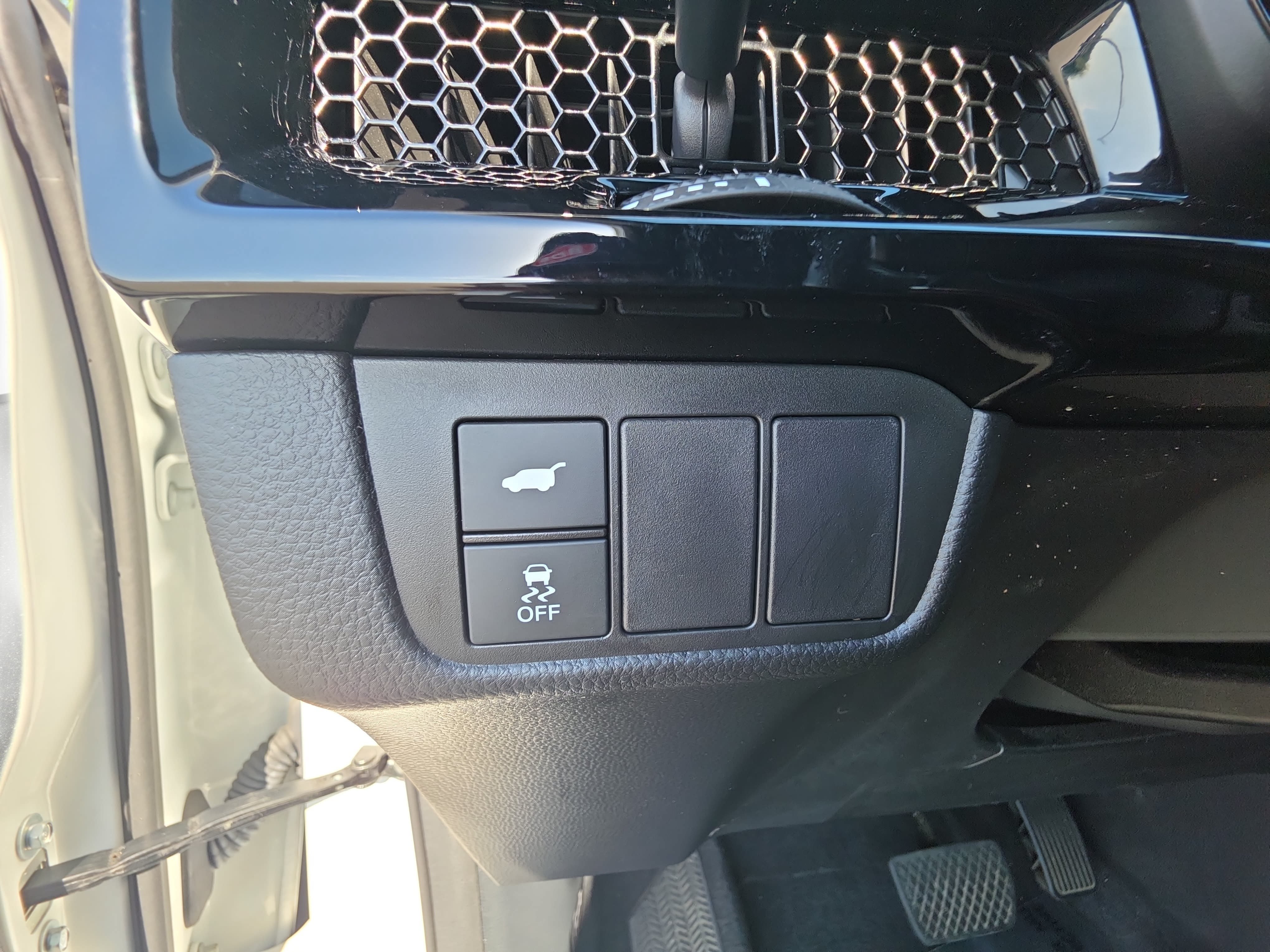 Used 2023 Honda CR-V Sport Touring image 13