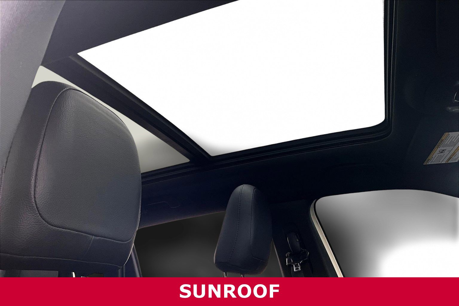 Used 2021 Jeep Compass Latitude w/ Sun and Sound Group image 27