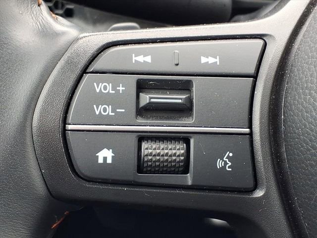 Used 2024 Honda CR-V Sport-L image 18