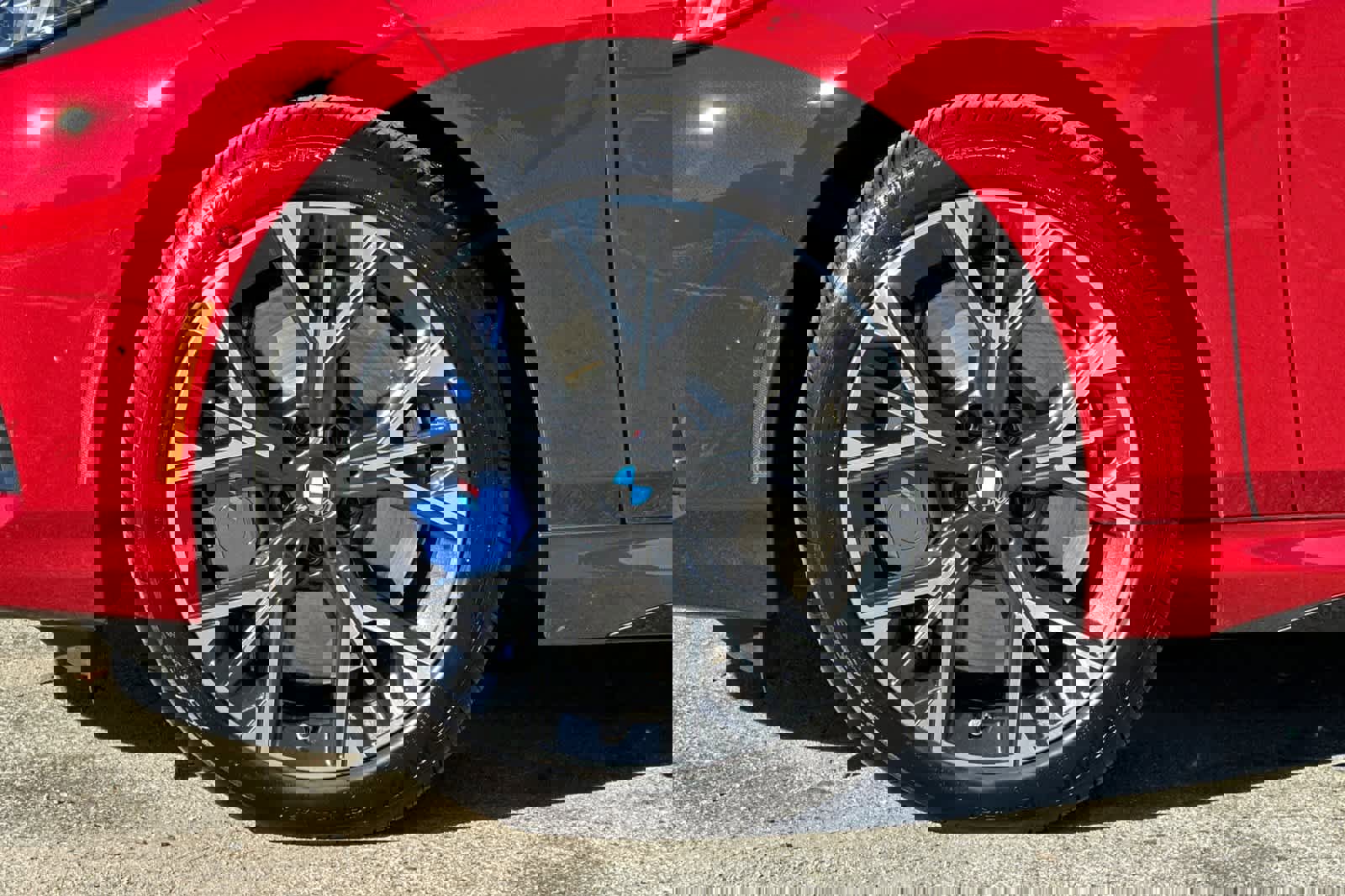 Used 2025 BMW 228i xDrive w/ Premium Package image 32