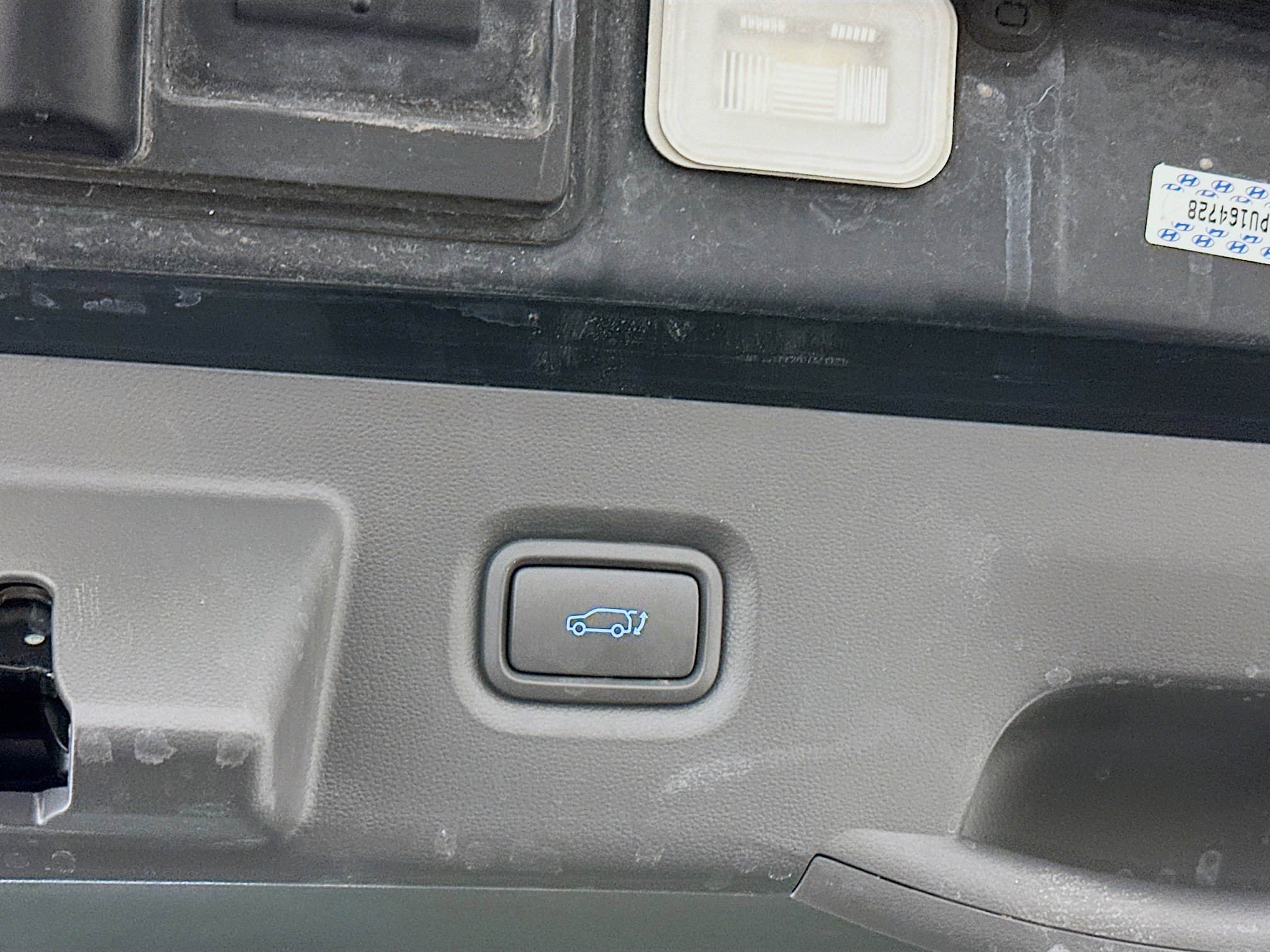 Used 2023 Hyundai Ioniq 5 SEL image 31