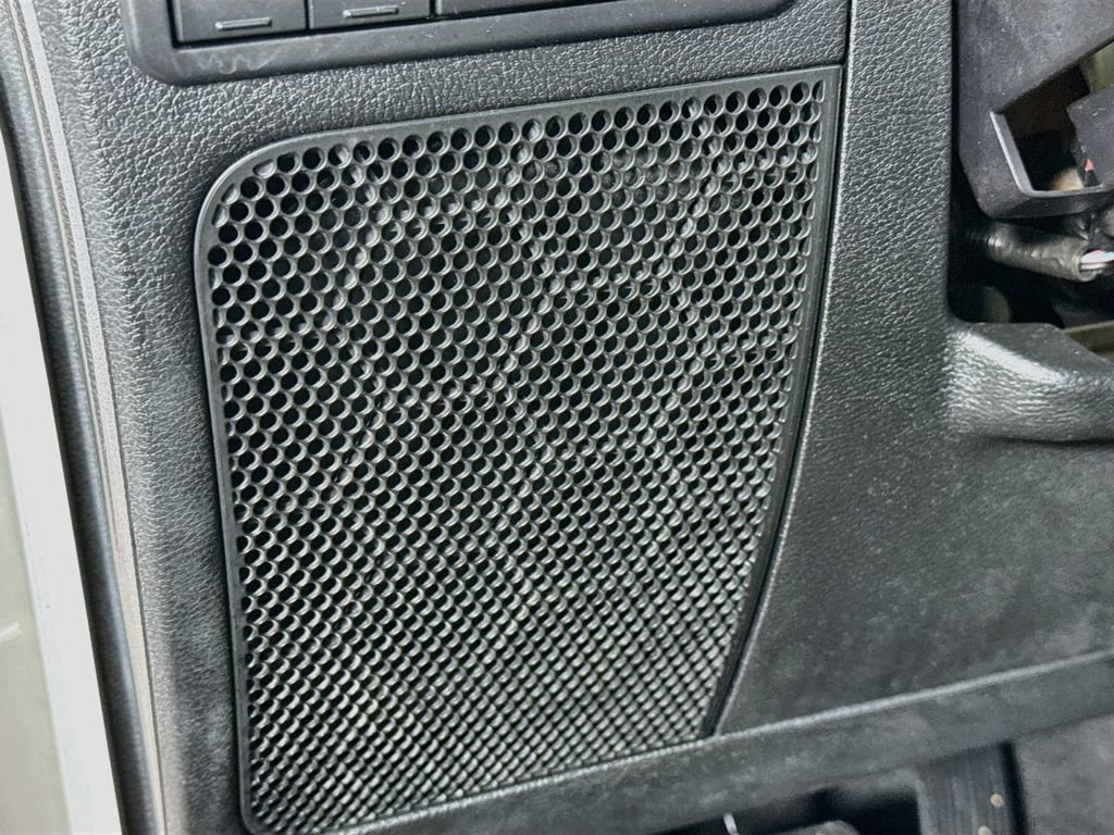 Used 2012 Jeep Wrangler Rubicon w/ PWR Convenience Group AWD/4WD image 21