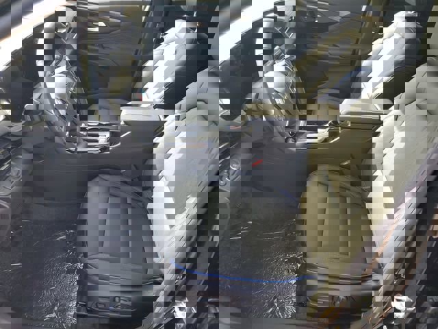 New 2026 Buick Envista Sport Touring w/ Convenience I Package image 5