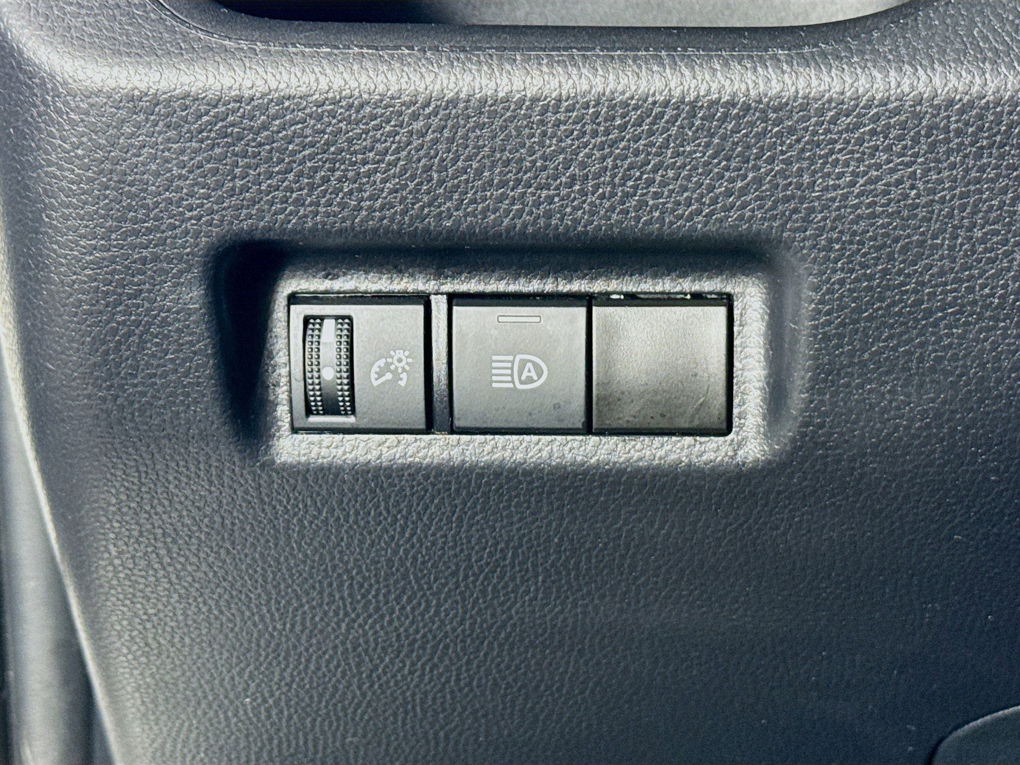 Certified 2024 Toyota RAV4 LE image 11