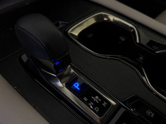 Used 2023 Lexus RX 350 Premium Plus w/ Cold Area Package image 19