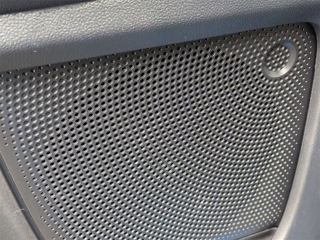 Used 2025 Ford Bronco Sport Big Bend image 11