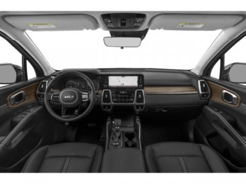 Used 2022 Kia Sorento S w/ Panoramic Sunroof Package image 11