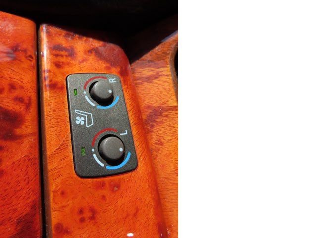 Used 2005 Lexus LS 430 image 30