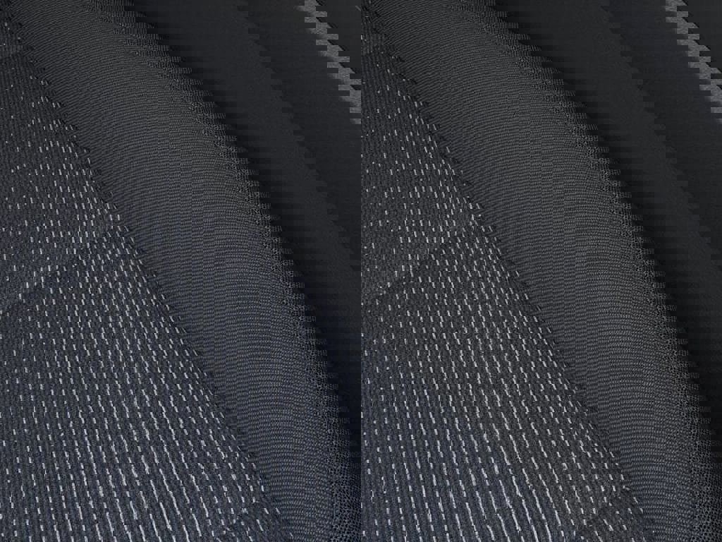 New 2026 Chevrolet Equinox LT image 21