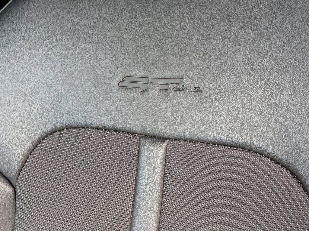 Used 2023 Kia K5 GT-Line w/ GT-Line Premium Package image 10