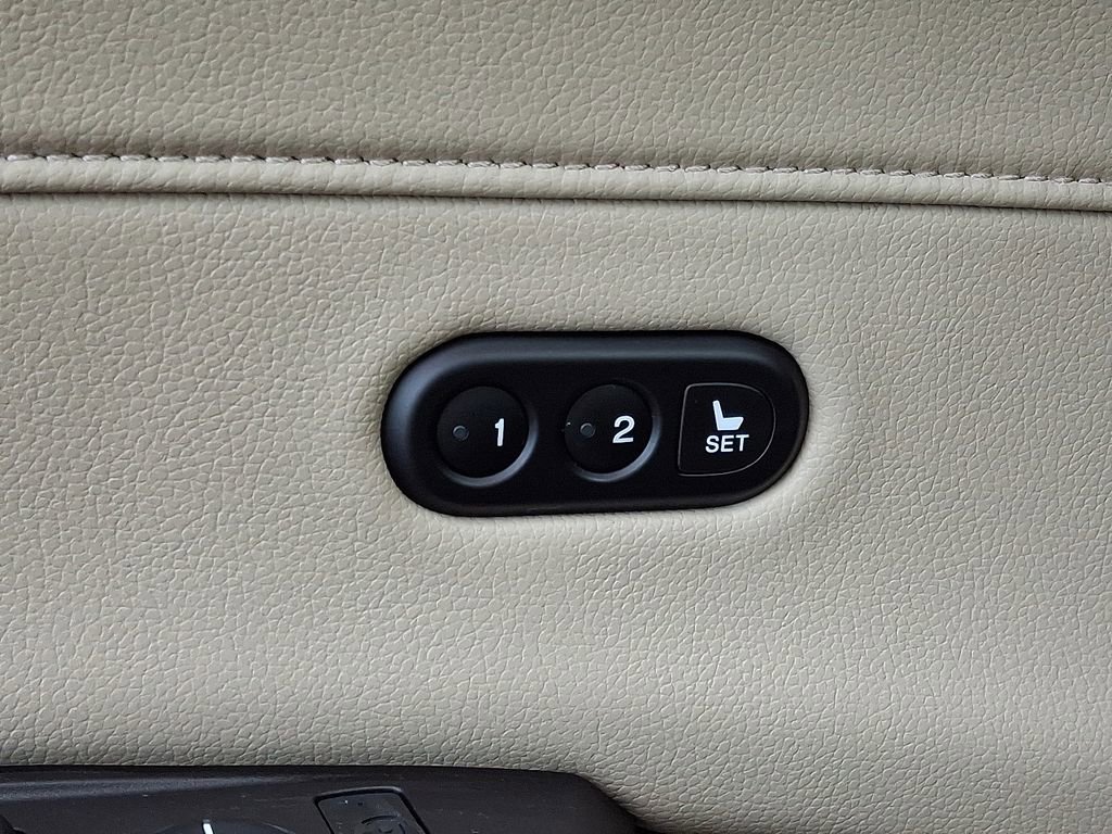 Used 2016 Acura ILX image 25