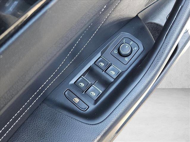 Used 2021 Volkswagen Arteon SEL Premium AWD/4WD image 12