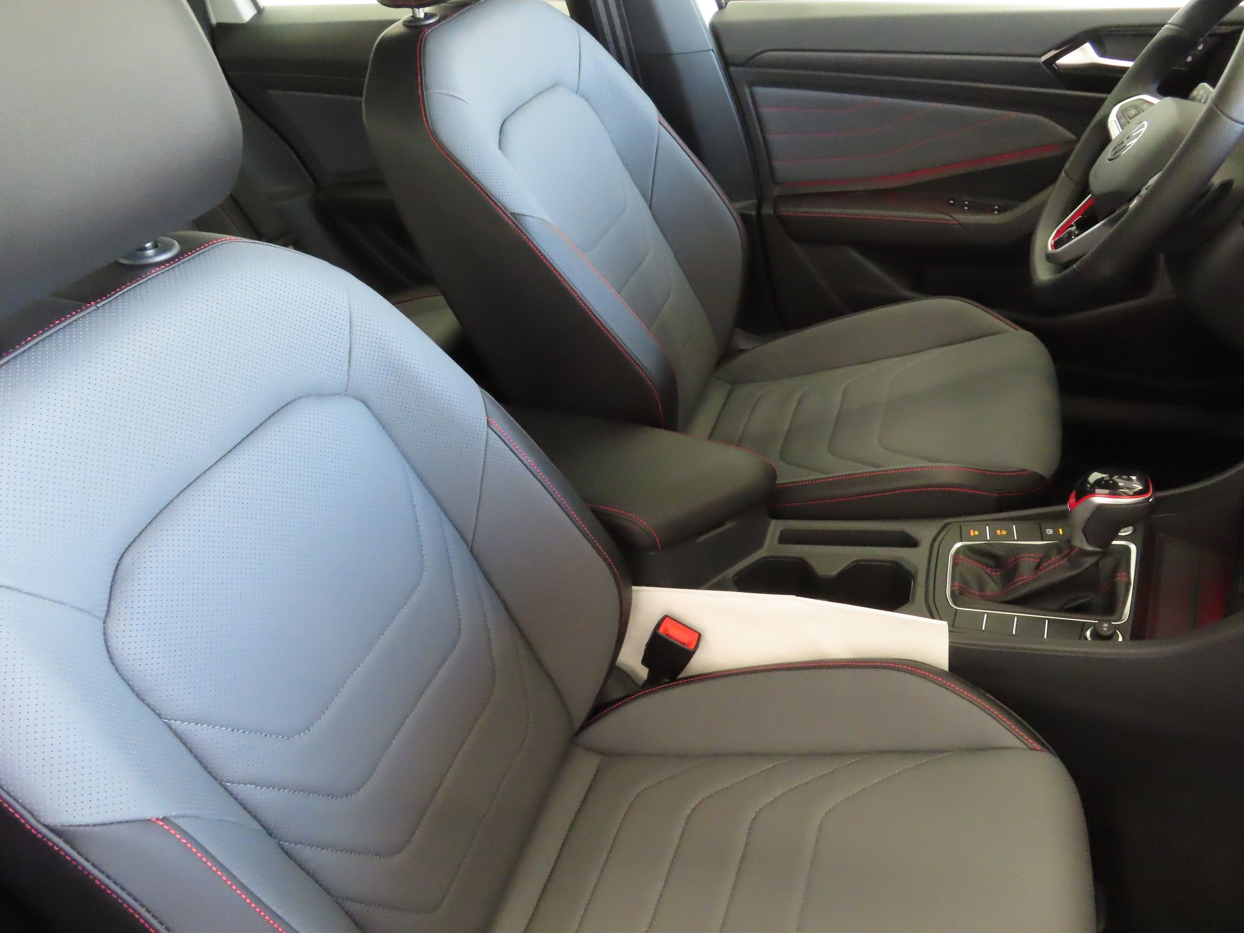 New 2026 Volkswagen Jetta GLI Autobahn image 27